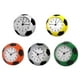 thumbnail image 5 of Reloj Despertador Digital Cateissary Verde, 5 of 6