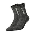 thumbnail image 6 of funtasica Diving Socks Scuba Socks 3mm Neoprene Flexible Wetsuits Socks Water Fin Socks for Surfing Freediving Scuba Diving M, 6 of 8
