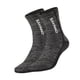 thumbnail image 5 of Calcetines de buceo, calcetines de neopreno de 3mm, calcetines térmicos flexibles para zapatos de agua, calcetines con aletas de agua para natación, Gris, 5 of 8
