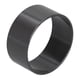 thumbnail image 5 of Manguito de cilindro de compresor de aire Jadeshay de metal, 5 of 8