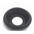 thumbnail image 3 of Suzuki DR650 Carburetor Repair Kit 1991-Up Mikuni BST40 Carb Diaphragm Rebuild Kit, 3 of 4