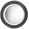 thumbnail image 2 of Cinta adhesiva de fibra de vidrio de PTFE de alto rendimiento, compatible con selladores al vacío, superficie antiadherente, 25 mm x 10 m, resistente a altas temperaturas, resistente a la corrosión,, 2 of 4