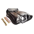 thumbnail image 2 of Shock and Strut Mount Front Passenger Side Upper For Bronco F-150 1980 1981 1982 1983 1984 1985 1986 1987 1988 -1996 523-252, 2 of 4