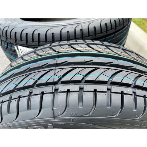 Premiorri Solazo 195/60R15 88V Performance Tire simolary.com 13 Premiorri Solazo 195/60R15 88V Performance Tire Simolary simolary.com 13