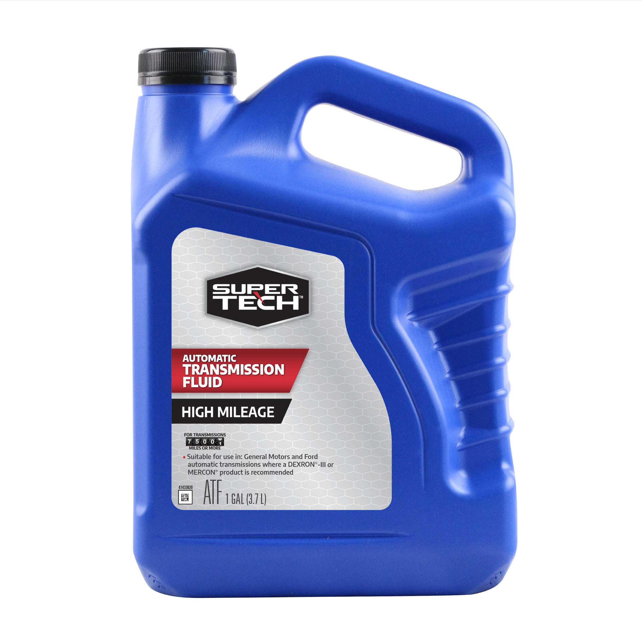 Eneos 3106 300 Synthetic Transmission Fluid, 1 Quart, 1 Pack Fits