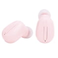 thumbnail image 6 of TWS‑L13 Bluetooth Wireless Earphone Noise Reduction Sports Earbuds with Charging BoxPink, 6 of 8
