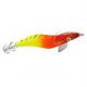 thumbnail image 1 of Accesorios de cebo artificial de simulación Señuelo de pesca Gancho Aparejos de pesca (Amarillo), 1 of 3