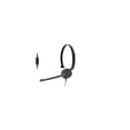thumbnail image 1 of Auriculares de chat PowerA para Xbox One, 1 of 2