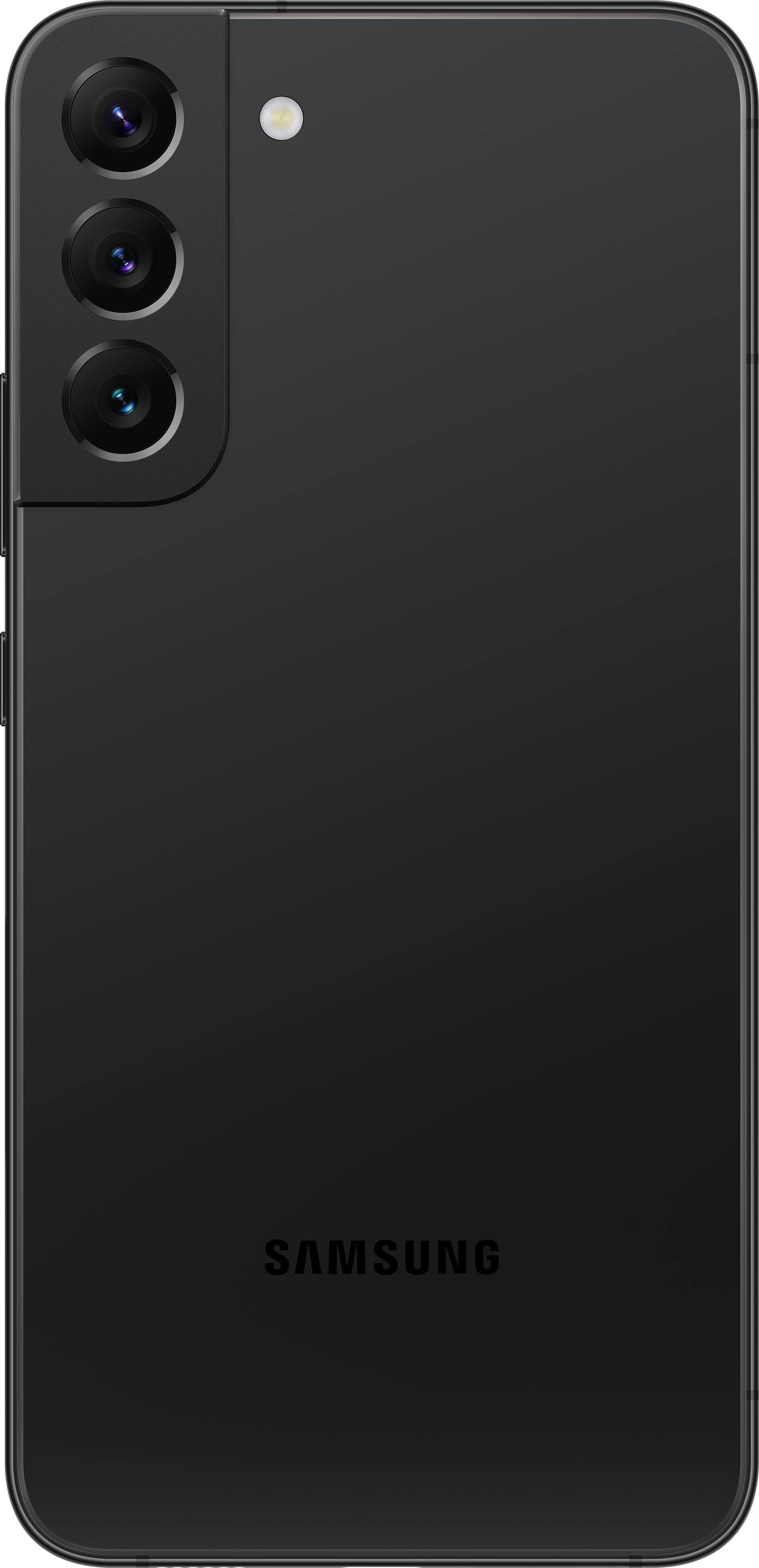Restored Samsung Galaxy S22+ S906U 128GB Unlocked (Refurbished)