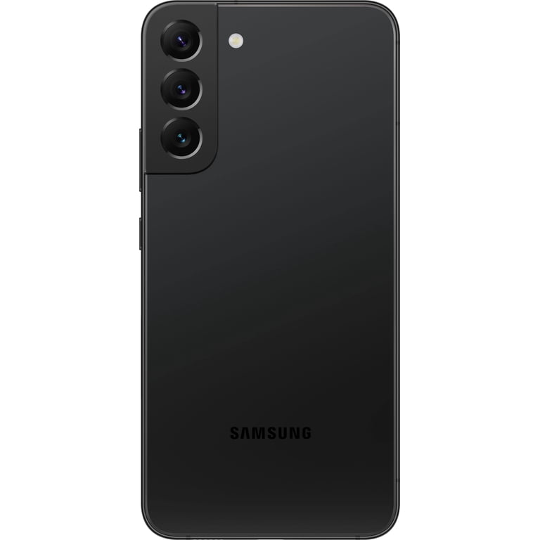 Restored Samsung Galaxy S22+ S906U 128GB Unlocked (Refurbished