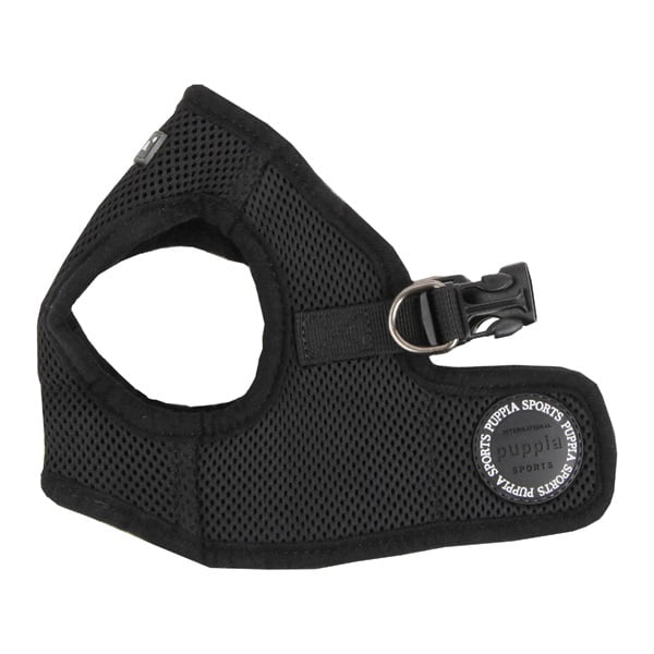Puppia arnés suave tipo chaleco para perro talla XXG PUPPIA PAHA-AH305