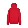thumbnail image 3 of Jersey polar Fox Racing Fox X Honda para hombre, 3 of 3