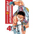 thumbnail image 1 of Yowamushi Pedal, Vol. 4, 1 of 3