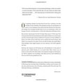 thumbnail image 2 of A Hunger for God: Desiring God Through Fasting and Prayer (Redesign), (Paperback), 2 of 2