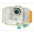 thumbnail image 3 of Canon Waterproof Case WP-DC700 for Powershot A60 & A70, 3 of 5
