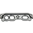 thumbnail image 2 of Mr. Gasket 61060G Oil Pan Gasket Set, Fits LS7 and LS9 OEM Dry Sump Oil Pans, 2 of 4