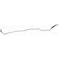 thumbnail image 1 of Dorman OE Solutions 624-562 Oil Cooler Line, 1 of 4