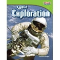 thumbnail image 2 of Pre-Owned Space Exploration (Paperback) 143333674X 9781433336744, 2 of 2