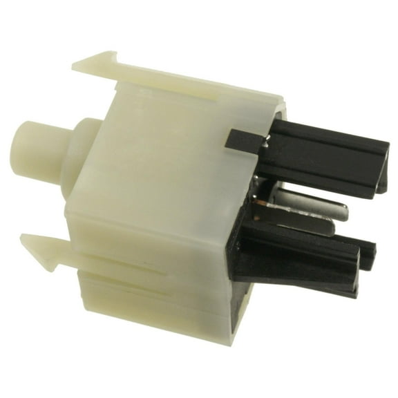 Standard Motor Products HS-527 HVAC Blower Motor Switch