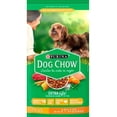 thumbnail image 2 of Comida Mascotas Dog Chow Adulto Razas Pequeñas 25 Kg, 2 of 3