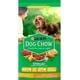 thumbnail image 2 of Comida Mascotas Dog Chow Adulto Razas Pequeñas 25 Kg, 2 of 3