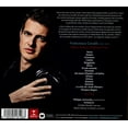 thumbnail image 2 of Philippe Jaroussky - Ombra mai fu - Music & Performance - CD, 2 of 2