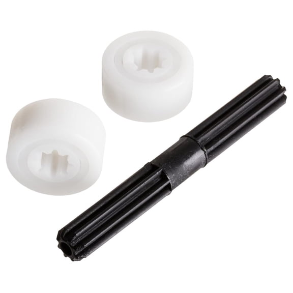 896584000-112 Front Right GearAssembly Replacement forPool Cleaners