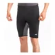 thumbnail image 1 of Short De Compresion Para Hombre, 1 of 1