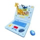 thumbnail image 1 of Kids Laptop-learning Modes, Educational Learning Computer For Kids Ages 3+, 1 of 5