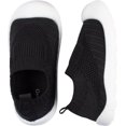 thumbnail image 1 of Gerber Tenis Unisex de Punto elástico para bebé y niña, 1 of 5
