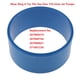 thumbnail image 5 of Paquete de 3 anillos de de 155,5 mm 271001236 para GTX GTS SC 130, 5 of 6