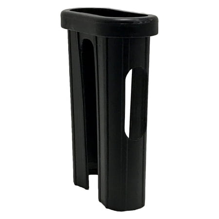 SUNLITE F5 Trainer Repleacement Parts EXERCISER SUNLT F5 V3 SPINR REP SHIM FRAME/STEM/SP price history on PriceWatchPro
