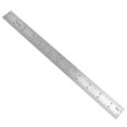 thumbnail image 4 of 3 in 1 300mm Adjustable Measuring Ruler Angle Finder Protractor Tools, 4 of 5