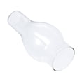 thumbnail image 3 of Kerosene Lamp Glass Cover for Candle Lamps, Decorative Visible Light Shade, Craft Lamp Protector, 3 of 8