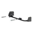 thumbnail image 1 of Custom Tow Bar Base Plate, 1 of 2