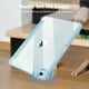 thumbnail image 5 of Funda FINTIE Hybrid Slim para iPad Air de 11 pulgadas con soporte para lápices, 5 of 9