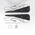 thumbnail image 2 of Herramientas de Reparación DYNWAVEMX de C Convertible Negra 54317135351, 2 of 7