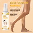 thumbnail image 5 of Varicose Veins Spray, Varicose Veins For Removing Varicose Veins, Spider Veins Removal Spray, Spider Veins Spray, Varicose Veins Spray To Leg Pain 30ml, 5 of 5