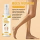 thumbnail image 5 of Fashionable Varicose Veins Spray, Varicose Veins For Removing Varicose Veins, Spider Veins Removal Spray, Spider Veins Spray, Varicose Veins Spray To Leg Pain 30ml Beauty Personal Care, 5 of 5