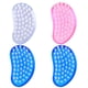 thumbnail image 1 of EeaseMX 4 herramientas prácticas para manicura y pedicura, accesorios para uso diario en casa (color aleatorio)., 1 of 7