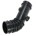 thumbnail image 4 of Engine Air Cleaner Intake Hose for Toyota Corolla 1993-1997 1.6L 1.8L, 4 of 5