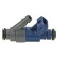 thumbnail image 5 of Bosch 62677 Fuel Injector (New) Fits Select: 1998-2001 VOLKSWAGEN NEW BEETLE, 1999-2001 VOLKSWAGEN JETTA, 5 of 6