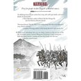 thumbnail image 2 of Samurai Rising: The Epic Life of Minamoto Yoshitsune, 2 of 3