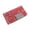 without touch, variant on 2.4inch SPI TFTs Display Module 240x320 High Resolution RGBs Wide Angled LCD Screen For Systems