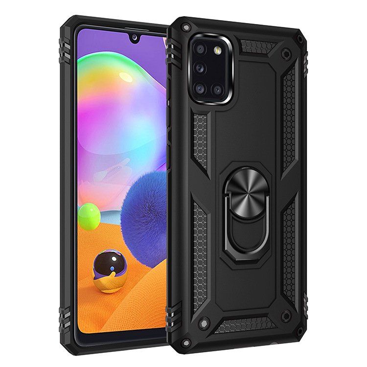 galaxy a31 walmart