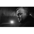 thumbnail image 3 of Essai 4K UHD/BLU-RAY, 3 of 3