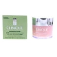 thumbnail image 4 of Moisture Surge 100H Auto-Replenishing Hydrator --125ml/4.2oz, 4 of 4