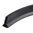 thumbnail image 3 of Silicone Bathroom Water Stopper Blocker Shower Dam Non-slip Dry & Wet Separation, 3 of 8