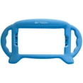 thumbnail image 1 of PROTECTOR DE SILICON P/TABLET 7 PULGADAS BYTECH Bytech BY-TC-T7-902-BL, 1 of 1