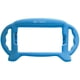 thumbnail image 1 of PROTECTOR DE SILICON P/TABLET 7 PULGADAS BYTECH Bytech BY-TC-T7-902-BL, 1 of 1
